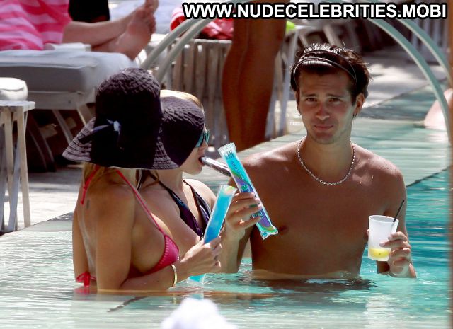 Shauna Sand No Source Big Tits Big Tits Big Tits Big Tits Big Tits Shauna Sand No Source Big Tits Big Tits Big Tits Big Tits Big Tits