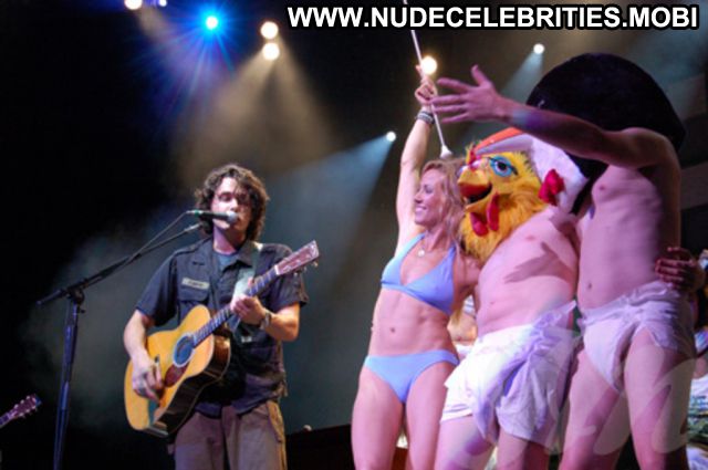 Sheryl Crow No Source Nude Scene Nude Posing Hot Cute Babe Posing Hot