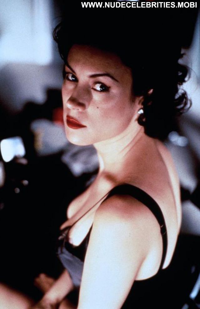 Jennifer Tilly No Source Big Tits Big Tits Big Tits Big Tits Big Tits