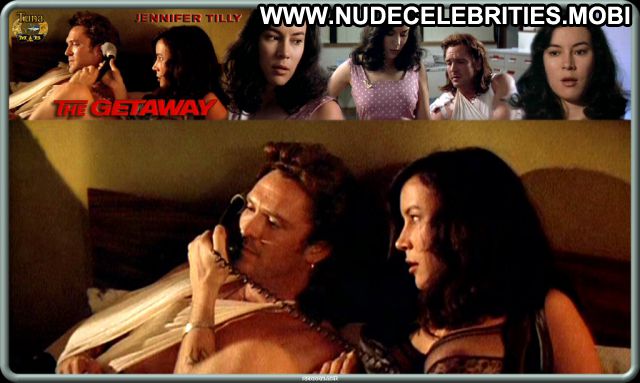 Jennifer Tilly Big Tits Sex Scene Big Tits Big Tits Babe Big Tits Big Jennifer Tilly Big Tits Sex Scene Big Tits Big Tits Babe Big Tits Big