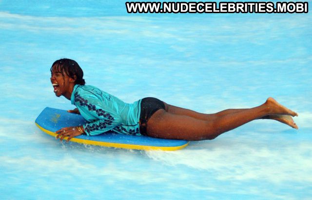 Kelly Rowland No Source Nude Celebrity Hot Bikini Singer Ebony Cute