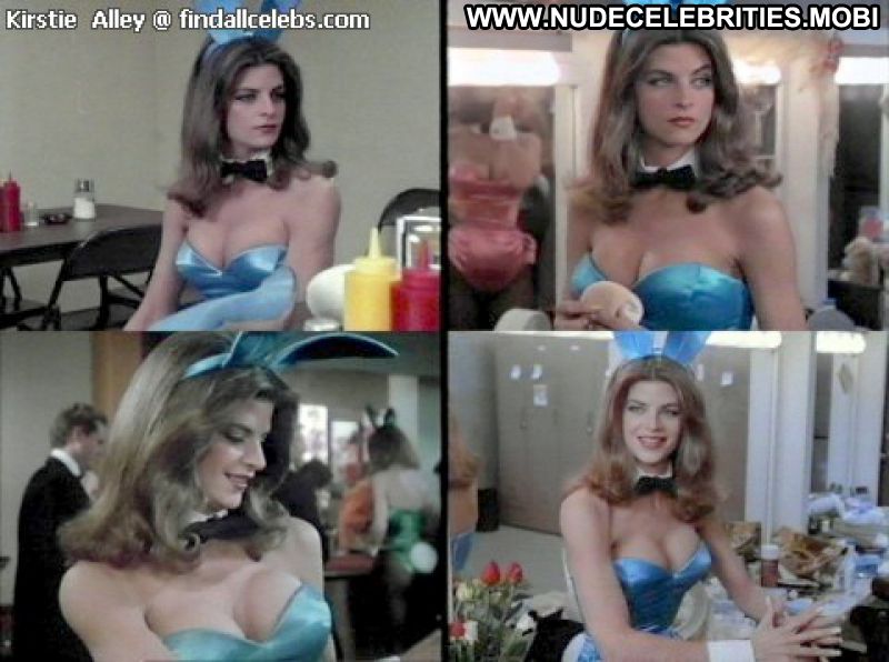 images-of-kirstie-alley-nude