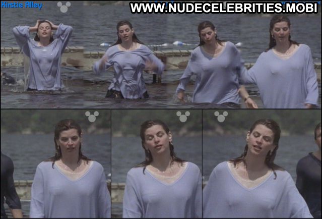 Actress Celebrity Sexy Dress Nude Scene Nude. 