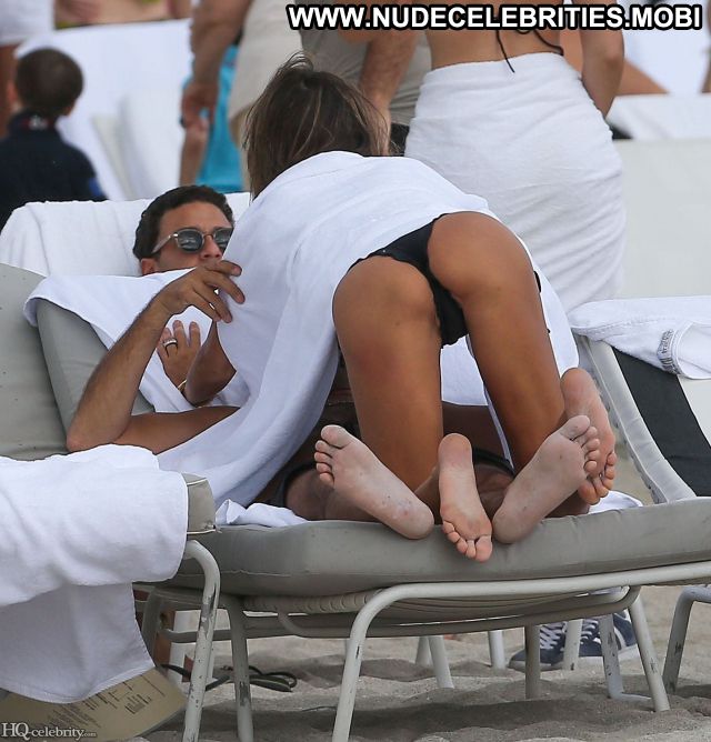 Claudia Galanti Hot Babe Celebrity Celebrity Nude Nude Scene Posing