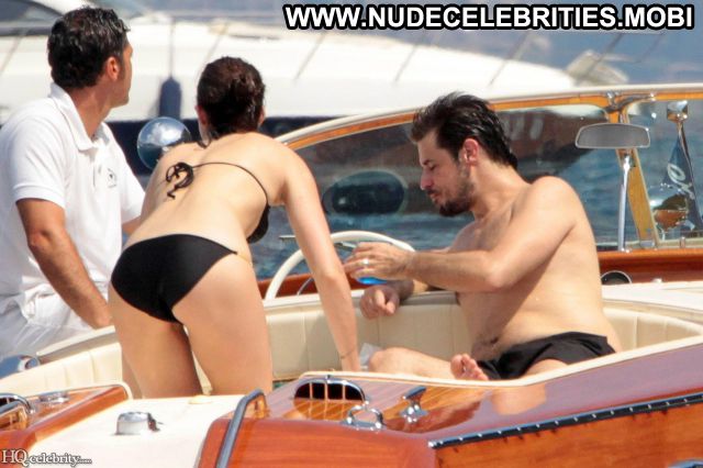Gemma Arterton No Source Famous Celebrity Hot Posing Hot Nude Scene