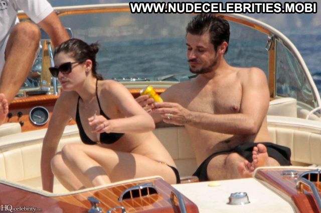 Gemma Arterton No Source Nude Scene Babe Celebrity Posing Hot Nude