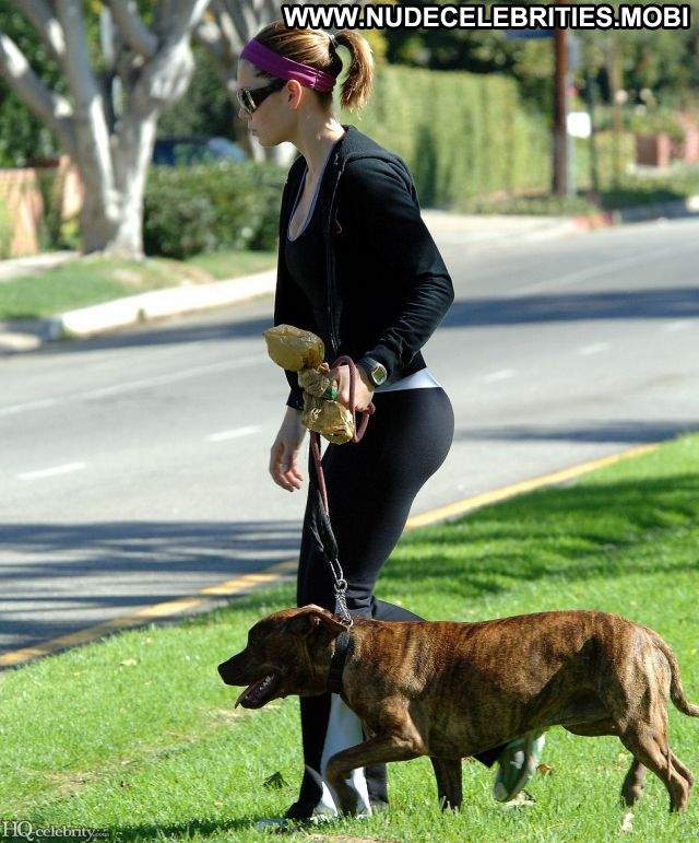 Jessica Biel No Source Celebrity Nude Ass Celebrity Nude Scene Hot