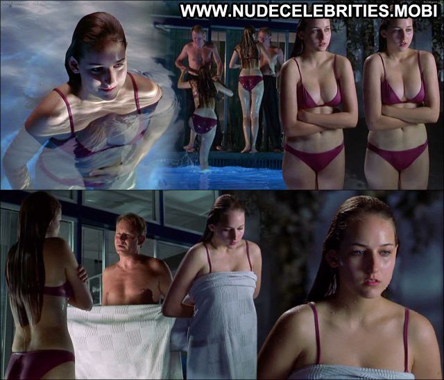 Leelee Sobieski No Source Celebrity Celebrity Babe Hot Nude Cute Nude