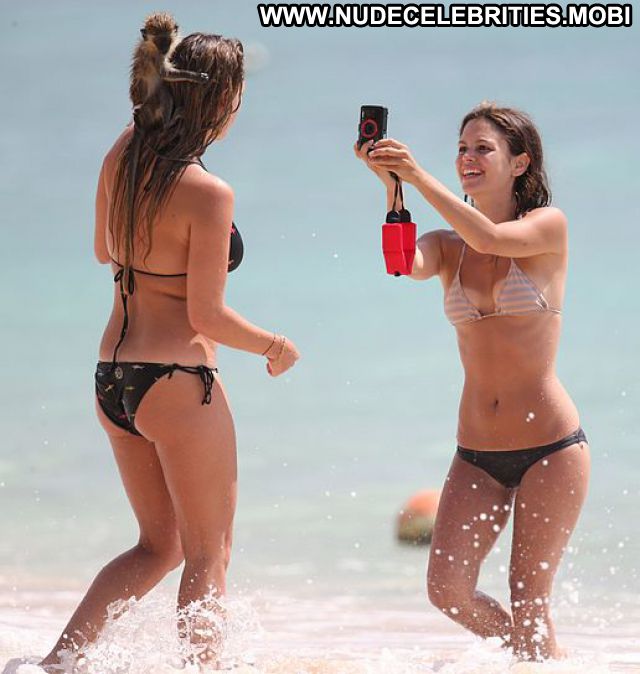 Rachel Bilson Celebrity Famous Nude Hot Celebrity Nude Scene Babe