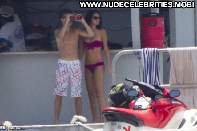 Selena Gomez No Source Babe Nude Hot Celebrity Nude Scene Celebrity