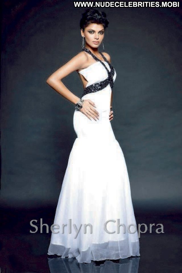 Sherlyn Chopra No Source Nude Celebrity Nude Scene Celebrity Indian