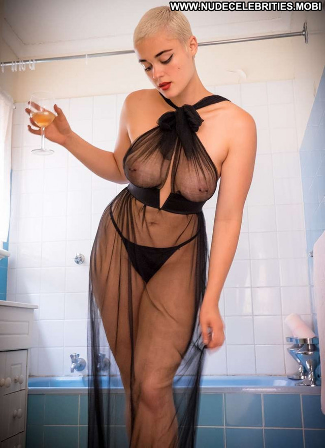 Celebrities Nude Celebrities Celebrity Celebrity Famous Babe Hot Sexy