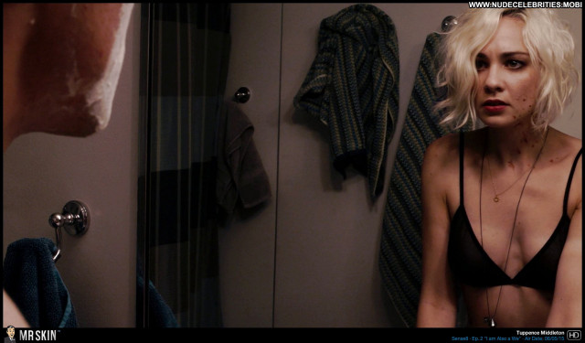 Celebrities Nude Celebrities Nude Famous Celebrity Celebrity Babe