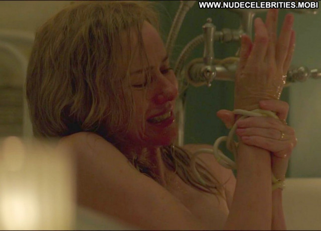 Naomi Watts No Source Breasts Actress Shy Big Tits Celebrity Tied Up