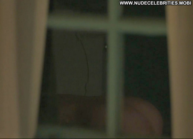 Naomi Watts No Source Beautiful Posing Hot Shy Actress Breasts Big