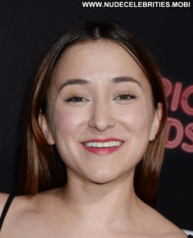 Zelda Williams Los Angeles Paparazzi Babe Los Angeles Posing Hot