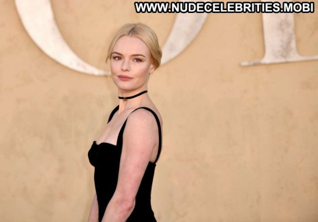 Kate Bosworth Los Angeles Paparazzi Los Angeles Babe Celebrity Posing