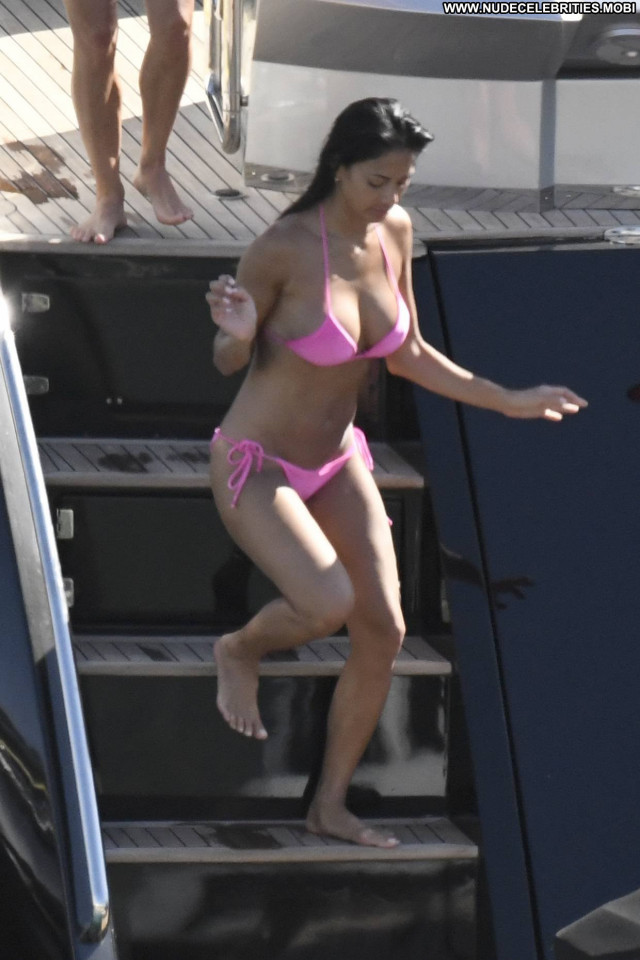 Nicole Scherzinger The X Factor Beautiful Hawaii Babe Sex Greece