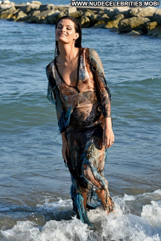 Alice Ripley No Source Summer Videos Brazilian Singer Beautiful Model