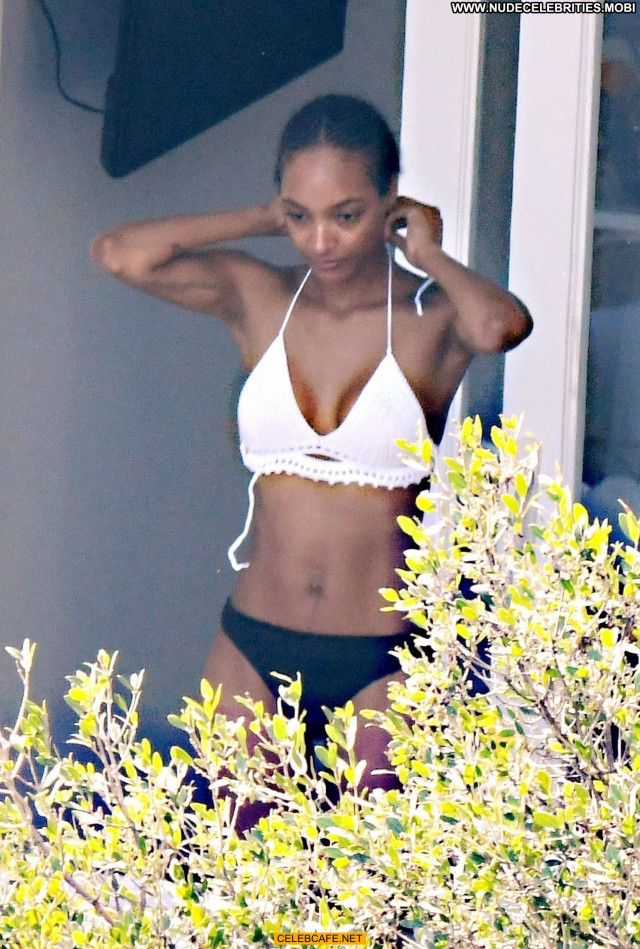 Jourdan Dunn No Source Hot Babe Flashing Hotel Beautiful Celebrity