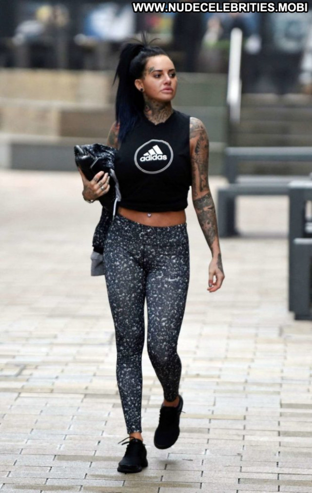 Jemma Lucy No Source Paparazzi Babe Posing Hot Beautiful Celebrity