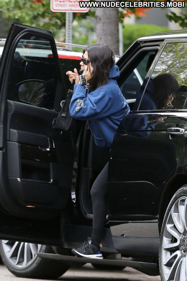 Kourtney Kardashia West Hollywood Hollywood West Hollywood Celebrity