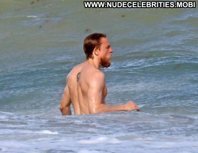 Morgana Mcneils The Beach Beautiful Babe Beach Paparazzi Celebrity
