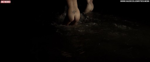 Stacy Hoag Celebrity Beautiful Babe Straight Posing Hot