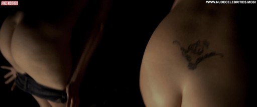 Stacy Hoag Celebrity Beautiful Babe Straight Posing Hot