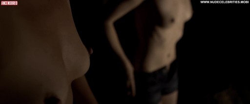 Stacy Hoag Celebrity Beautiful Babe Straight Posing Hot