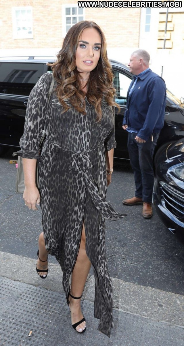 Tamara Ecclestone No Source  Paparazzi London Beautiful Celebrity