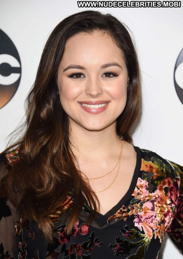 Nude Celebrity Hayley Orrantia Pictures And Videos Archives Famous And Uncensored