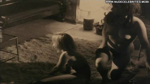 Janice Mcconnell Celebrity Babe Beautiful Posing Hot Straight