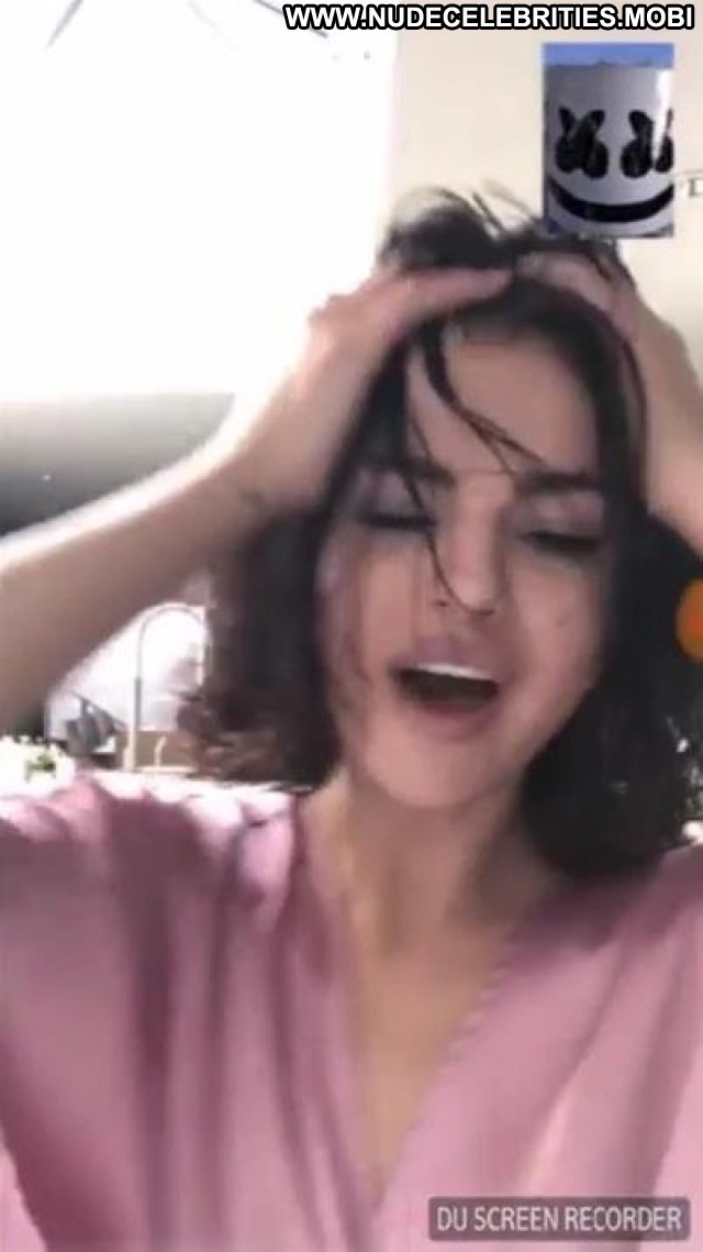 Selena Gomez No Source Sexy Singer Twitter Sex Beautiful Actress