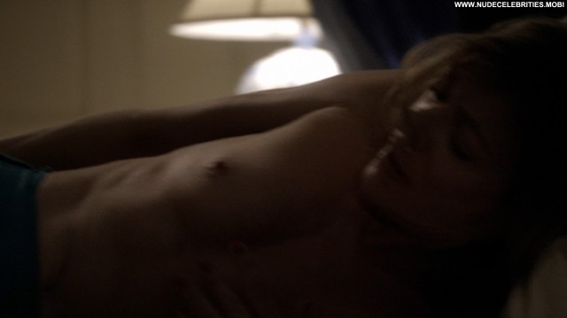 Lizzy Caplan Masters Of Sex Celebrity Sex Scene Sex Topless Big Tits