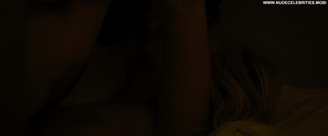Melanie Laurent Enemy Big Tits Pregnant Celebrity Bed Ass Breasts