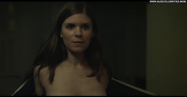 Kate Mara House Of Cards Panties Celebrity Posing Hot Babe Doll Cute