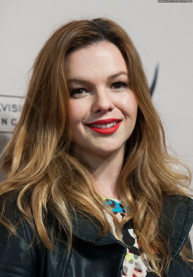 Amber Tamblyn No Source Hollywood Celebrity Posing Hot Beautiful High