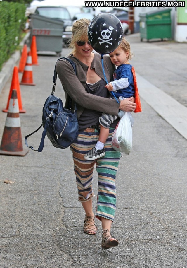 Selma Blair Farmers Market High Resolution Beautiful Posing Hot