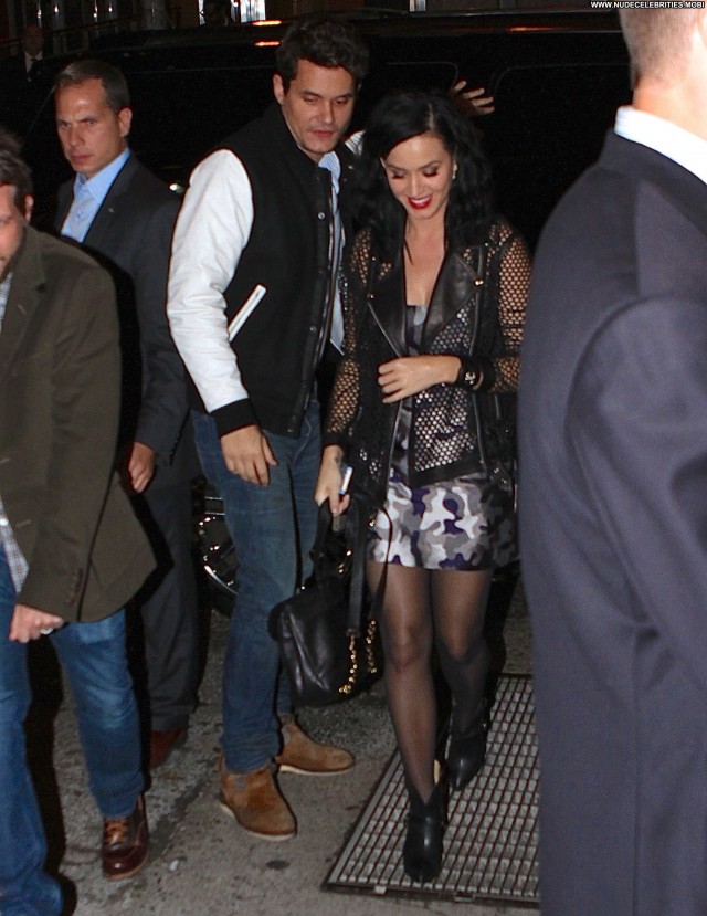 Katy Perry No Source  Posing Hot Babe Celebrity High Resolution