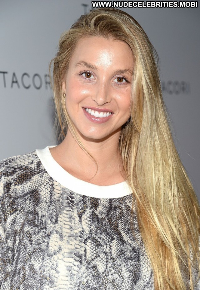 Whitney Port West Hollywood Babe West Hollywood High Resolution