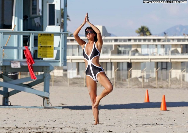 Lucy Mecklenburgh No Source High Resolution Beautiful Babe Posing Hot