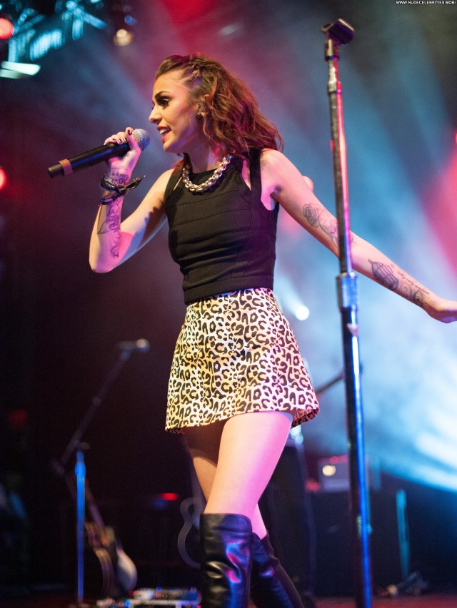 Cher Lloyd No Source Posing Hot High Resolution Celebrity Beautiful