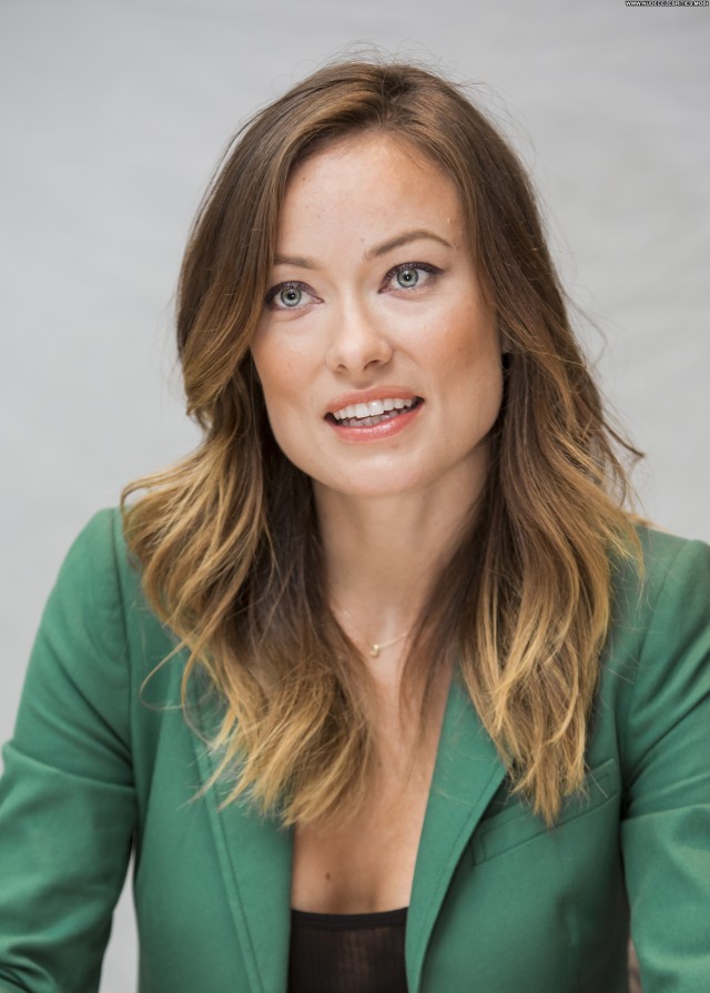 Olivia Wilde Photoshoots Beautiful Posing Hot Babe High Resolution