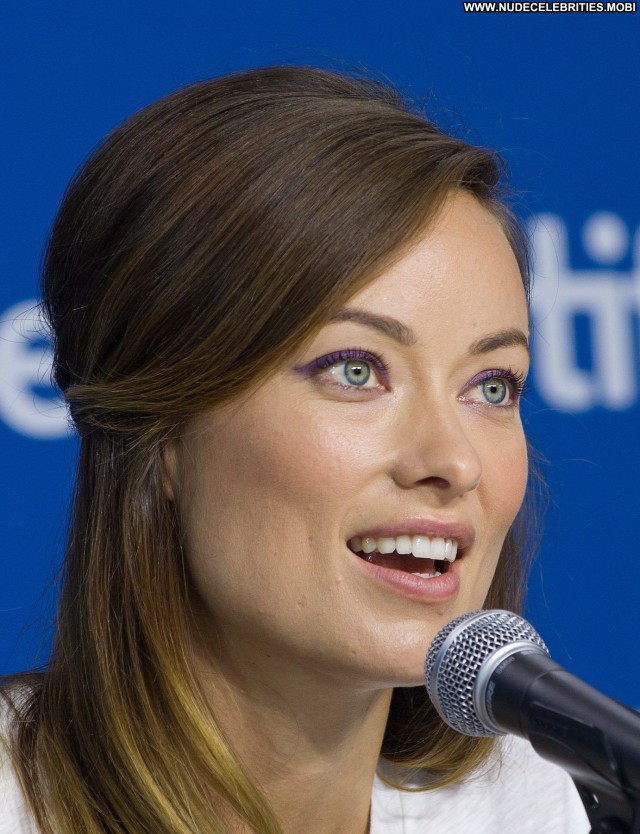 Mila Kuis Toronto International Film Festival International Babe