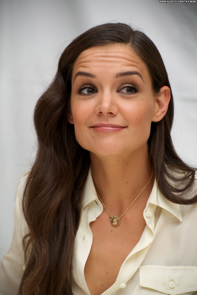 Katie Holmes Photoshoots  Celebrity High Resolution Babe Beautiful