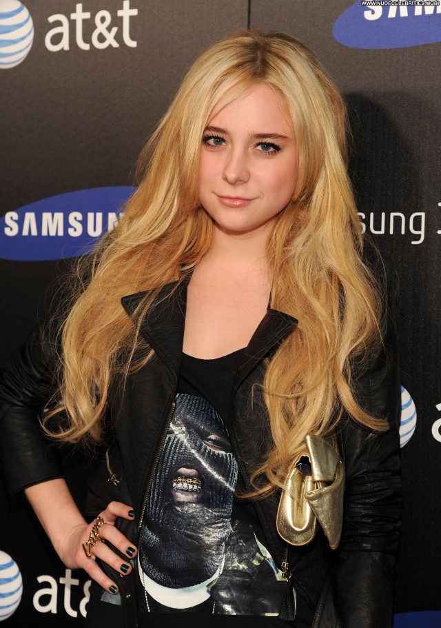 Nude Celebrity alessandra torresani Pictures and Videos Archives