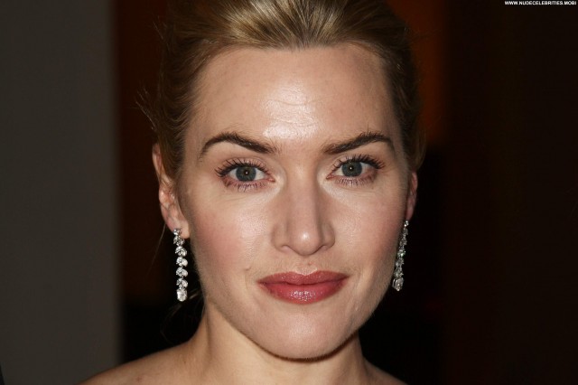 Kate Winslet No Source Beautiful London Babe High Resolution