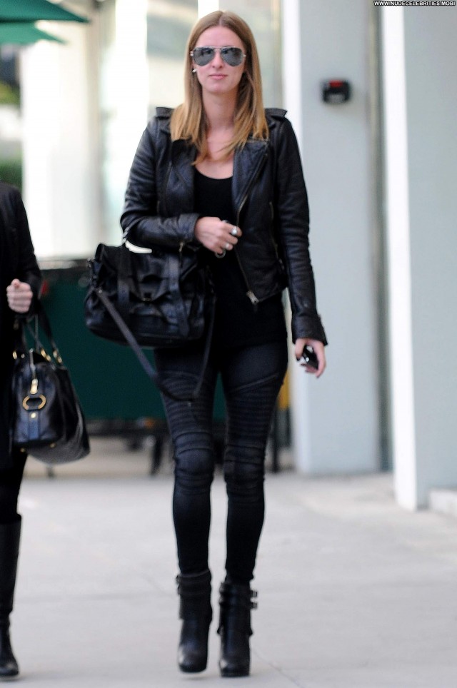 Beverly Hills Beverly Hills Babe Shopping Celebrity High Resolution