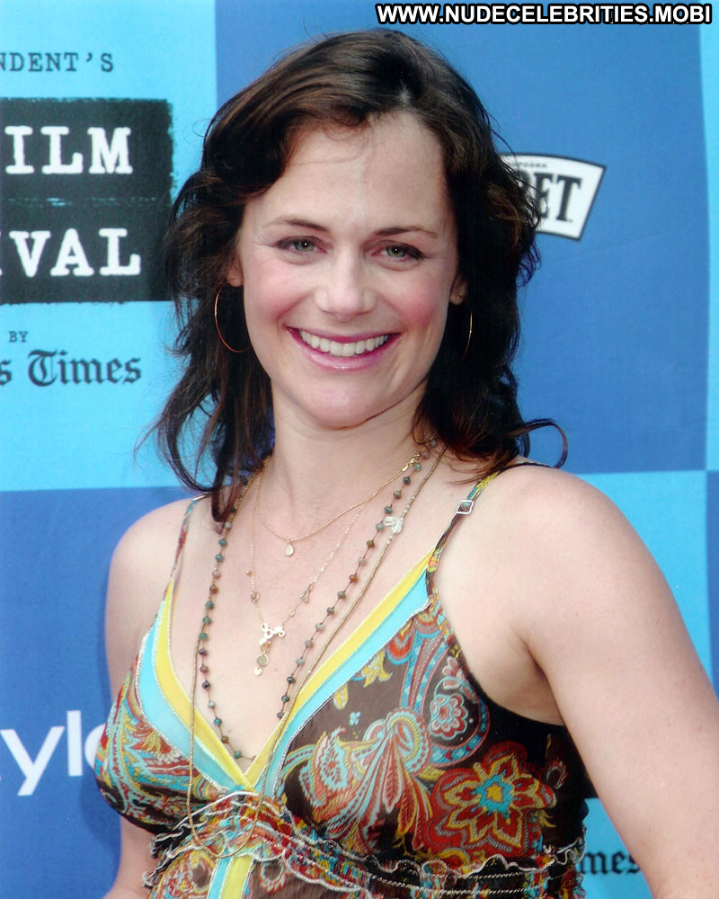 Sarah Clarke Women In Trouble Celebrity Beautiful Babe Posing Hot